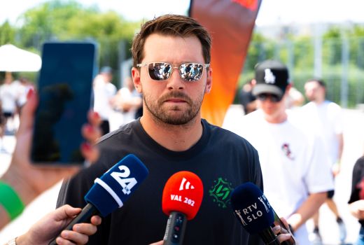 luka dončić.JPG