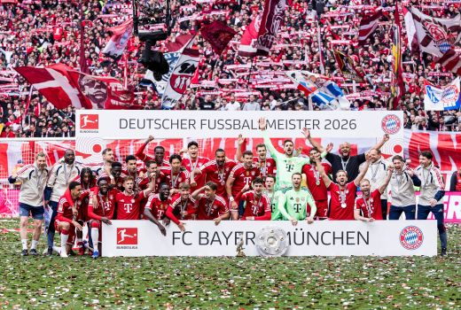 bayern.jpg