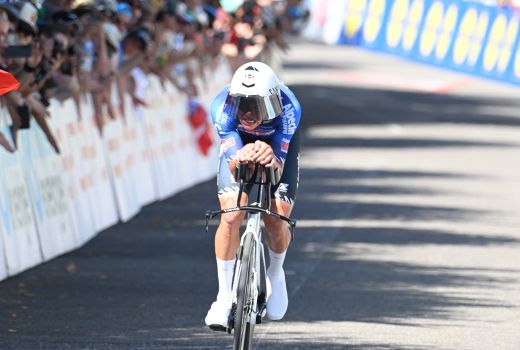 mathieu van der poel.jpg