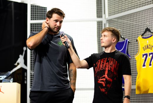 luka dončić (2).JPG