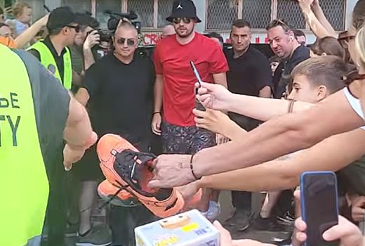 doncic beograd.jpg