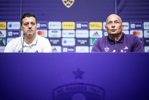 zlatko zahovic darko milanic af.jpg