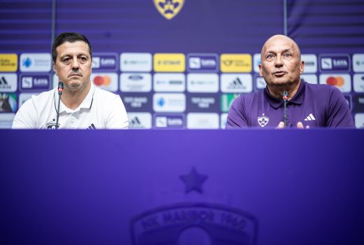 zlatko zahovic darko milanic af.jpg