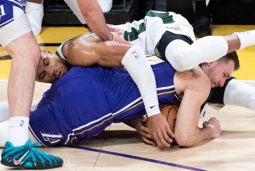 giannis luka doncic.jpg