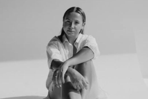 Denisa Hurban Barankova.png