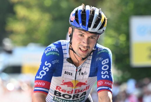 roglic.jpg