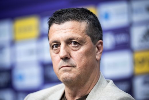 zlatko zahovic.jpg