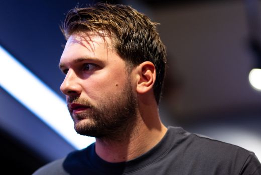 doncic.JPG
