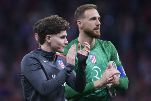 alvarez-oblak .jpg