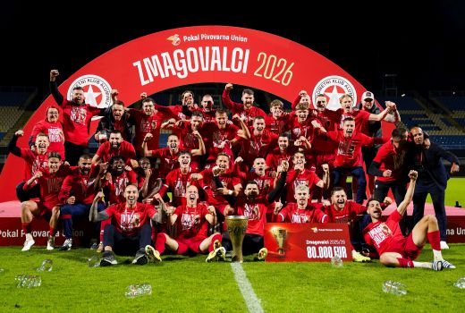 aluminij pokal.jpg