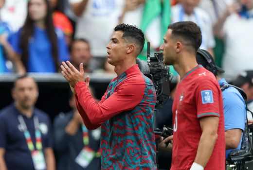 ronaldo 1.jpg