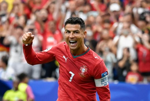 ronaldo.jpg