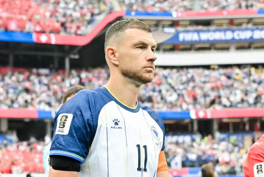 dzeko.jpg