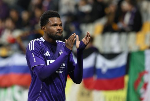 benjamin tetteh gw.jpg
