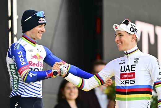 pogacar-evenepoel .jpg