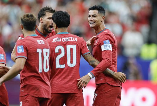 cristiano ronaldo.jpg