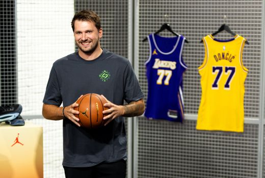 luka doncic af.JPG