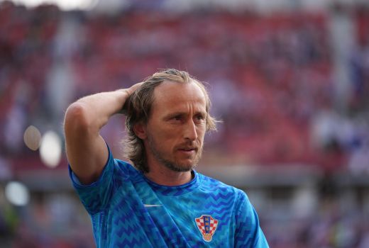 luka modric pm.jpg