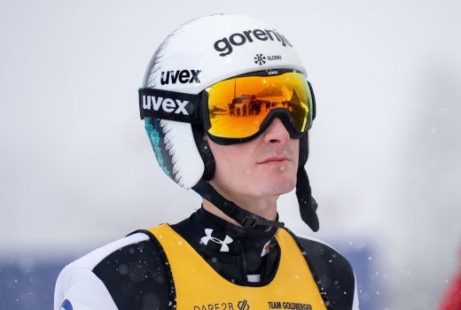 domen prevc.jpg