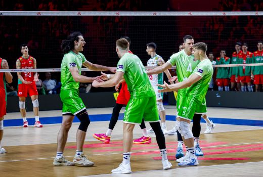 slovenija odbojka mujanovic.jpg