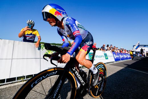 primoz roglic 26 af.jpg