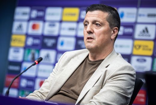 zlatko zahovic af.jpg