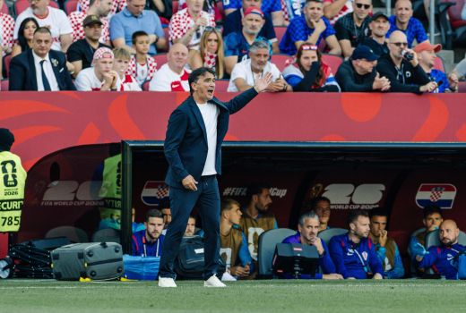 zlatko dalic hrvaska pm.jpg