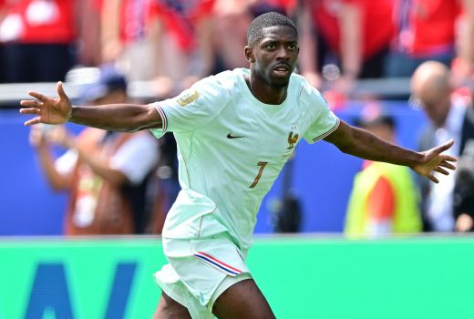 dembele.jpg