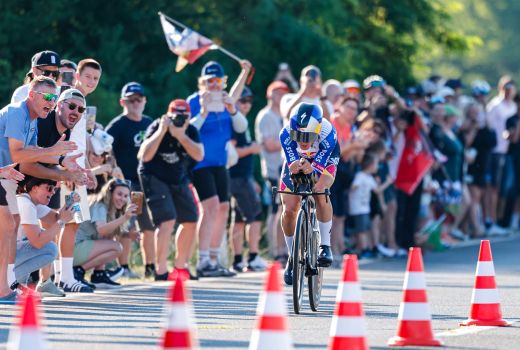 primož roglic 26 af.jpg