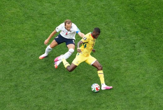 kane partey pm.jpg