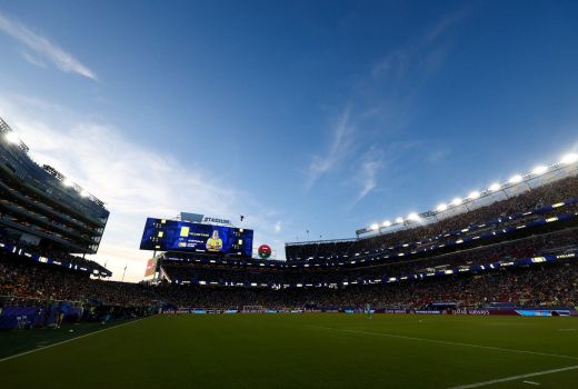 san francisco stadion.jpg