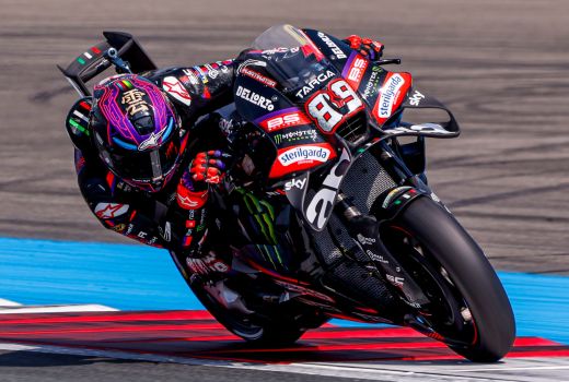 Jorge Martin.jpg