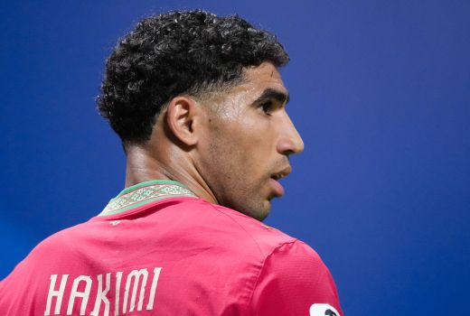 hakimi.jpg