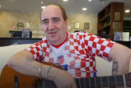 grdovic.jpg
