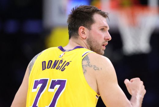 doncic (2).jpg