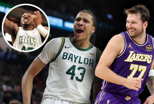carr doncic.jpg