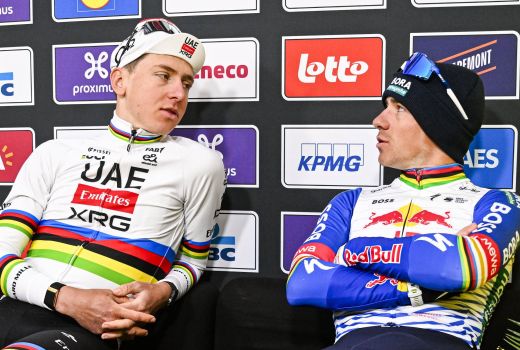 pogacar evenepoel.jpg