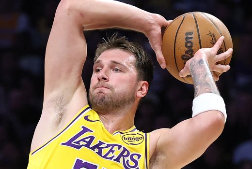 doncic.jpg