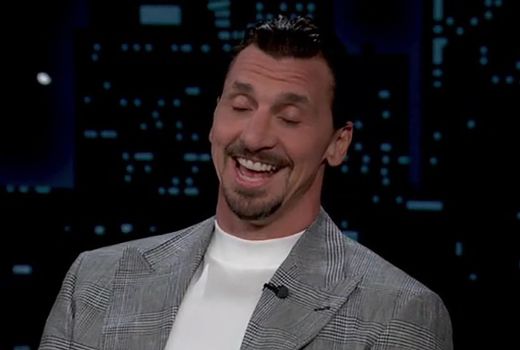 ibrahimovic.jpg