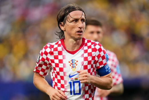 modric.jpg