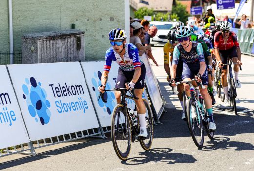 roglic.jpg