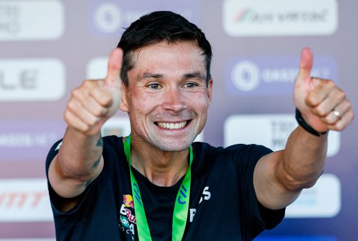 roglic.jpg