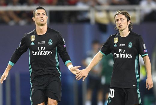 ronaldo modric.jpg