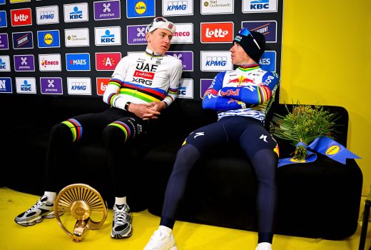 tadej pogacar remco evenepoel.jpg