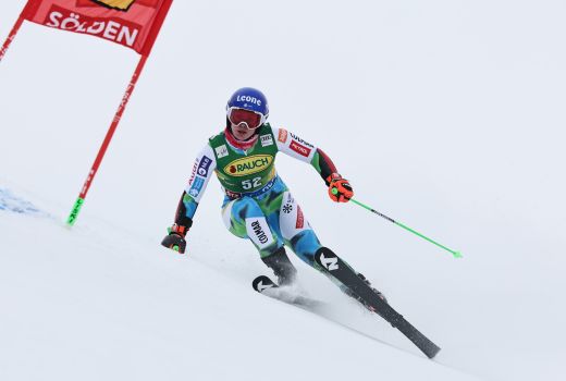 andreja slokar.jpg