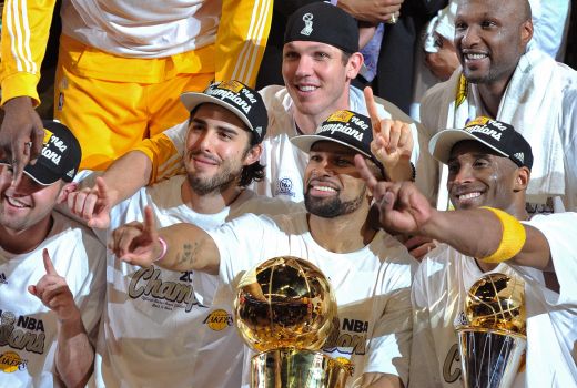 lakers vujacic.jpg