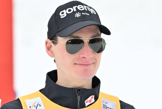 domen prevc.jpg