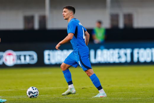 dejan petrovic.jpg