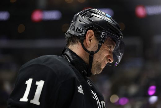 anze kopitar.jpg