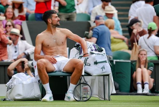 novak dokovic.jpg